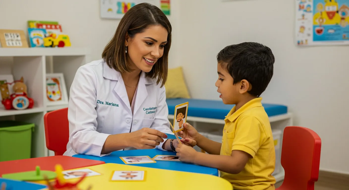 WhatsApp Image 2025-05-21 at 23.46.17