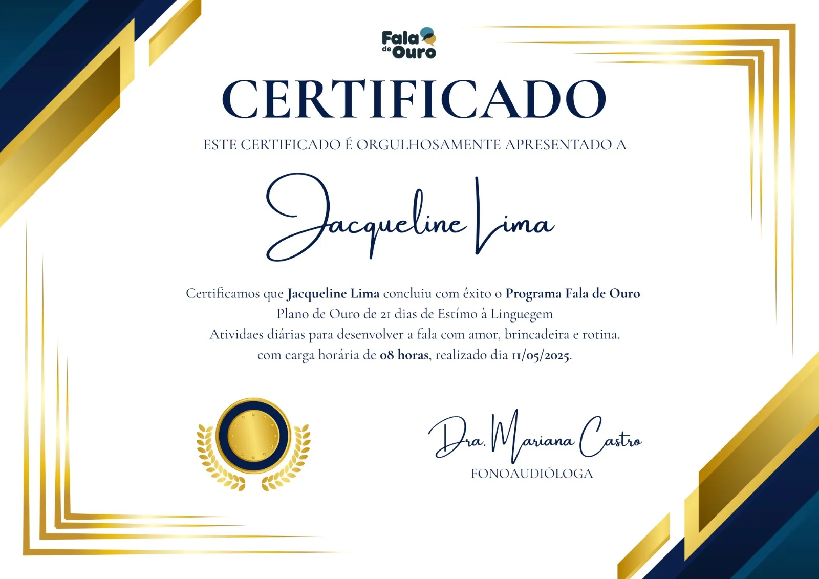 WhatsApp Image 2025-05-24 at 20.09.12