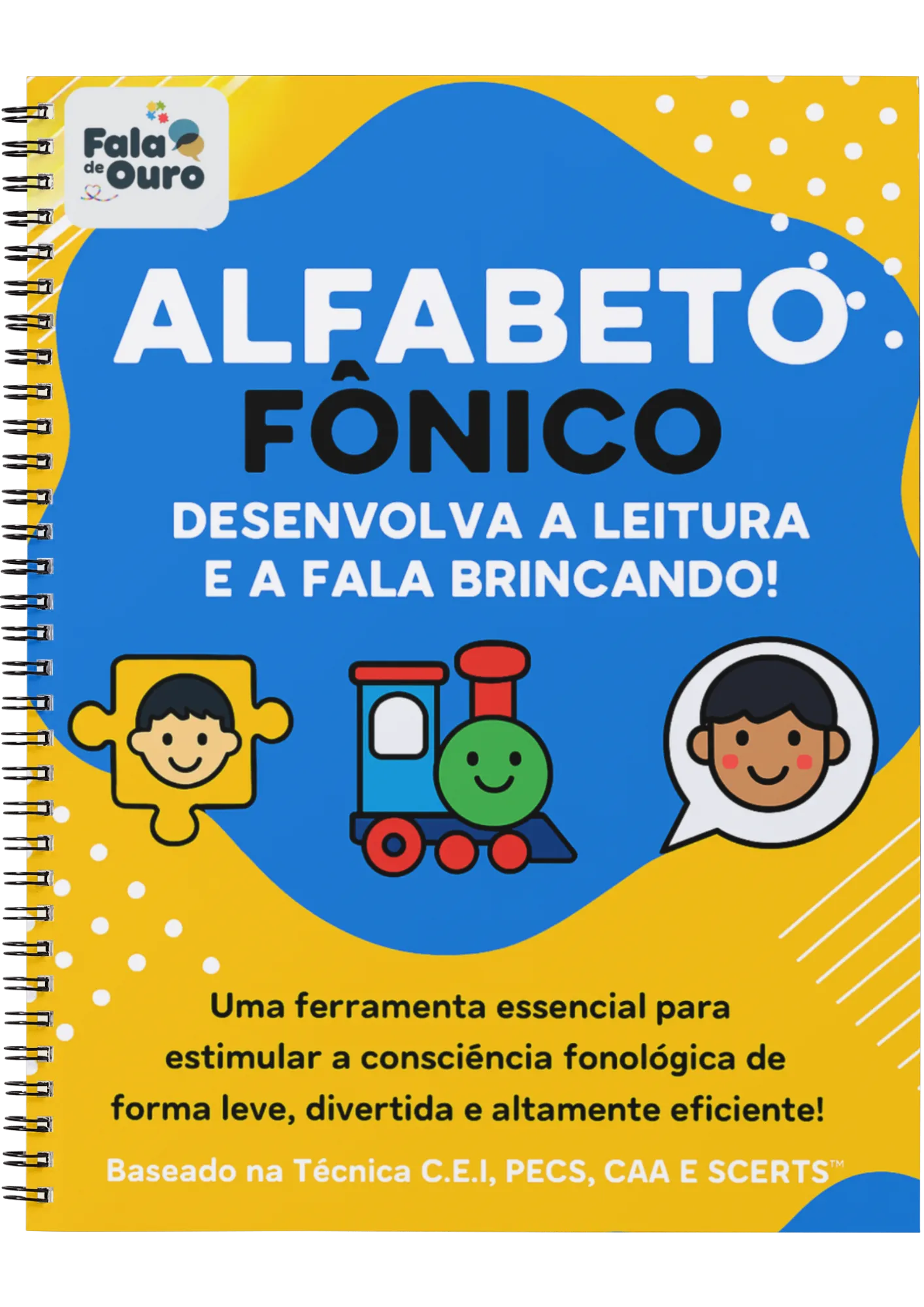 Design sem nome (29)