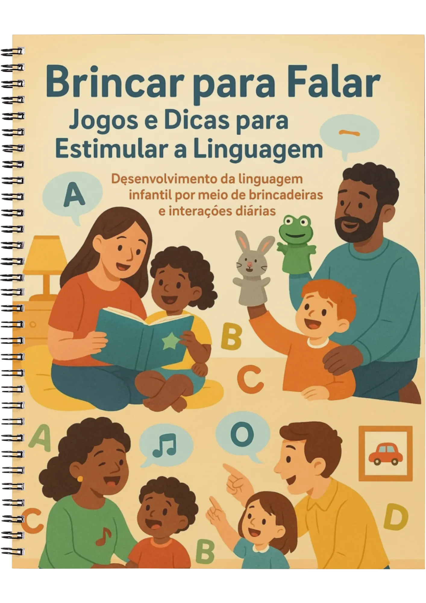 Design sem nome (33)