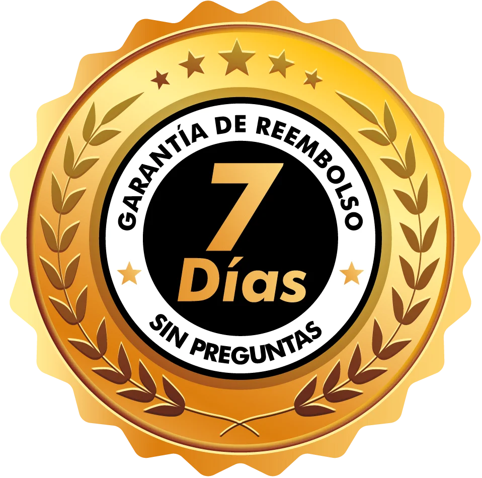 BOTON-7-DIAS-GARANTIA-DE-REEMBOLSO (1)
