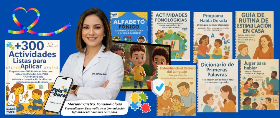 Curso Fala de Ouro - Oratória e Comunicação