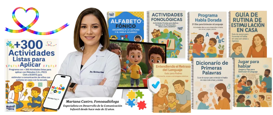 Cópia de caps (5) (1)