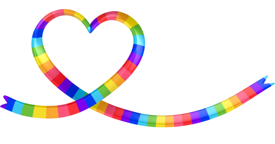 Cópia de figcap01 (3)