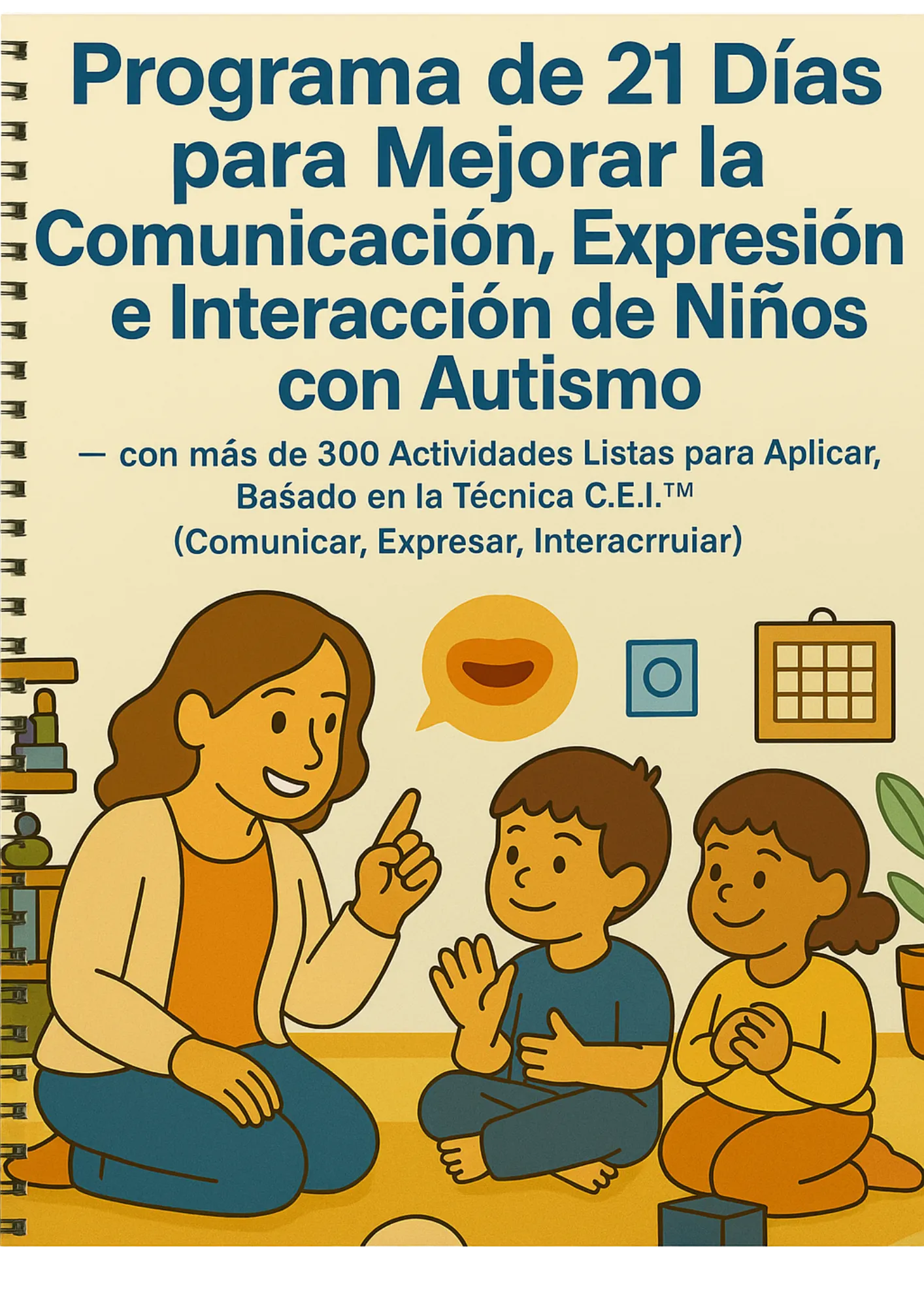 Design sem nome (15)