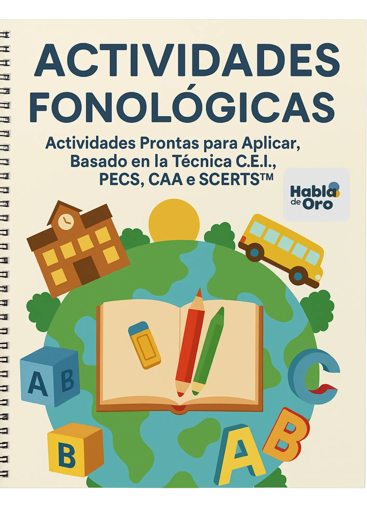 Design sem nome (16) (1)