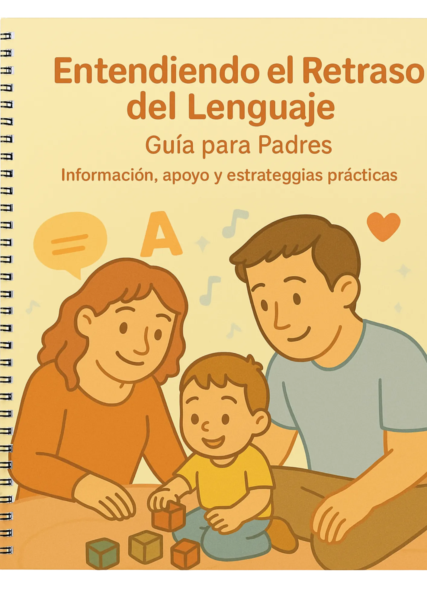 Design sem nome (17) (1)