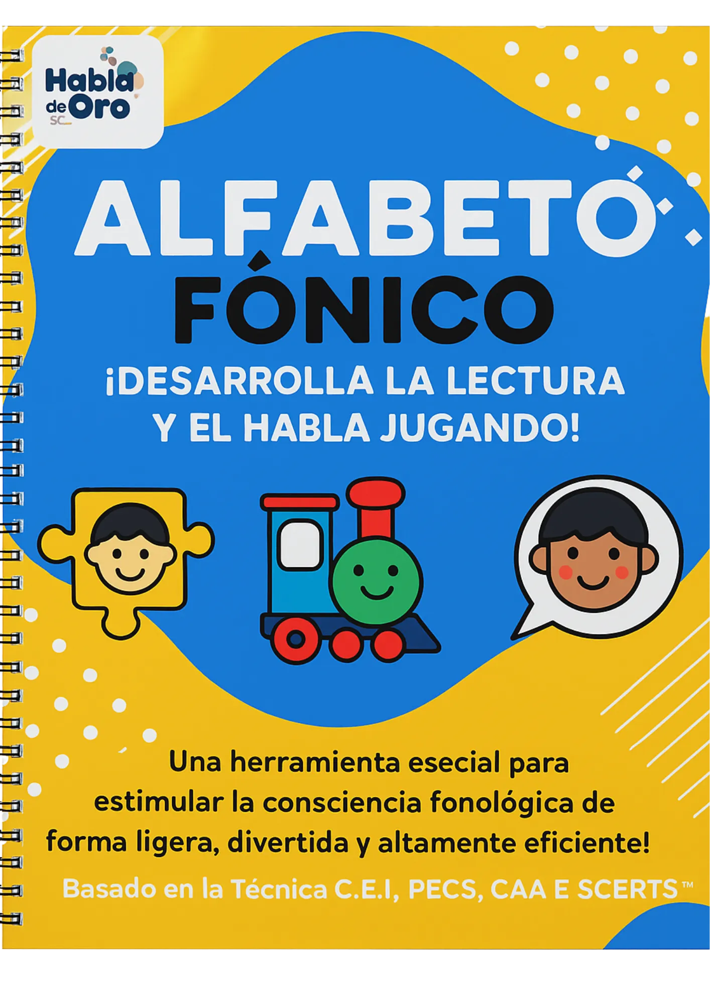 Design sem nome (18)