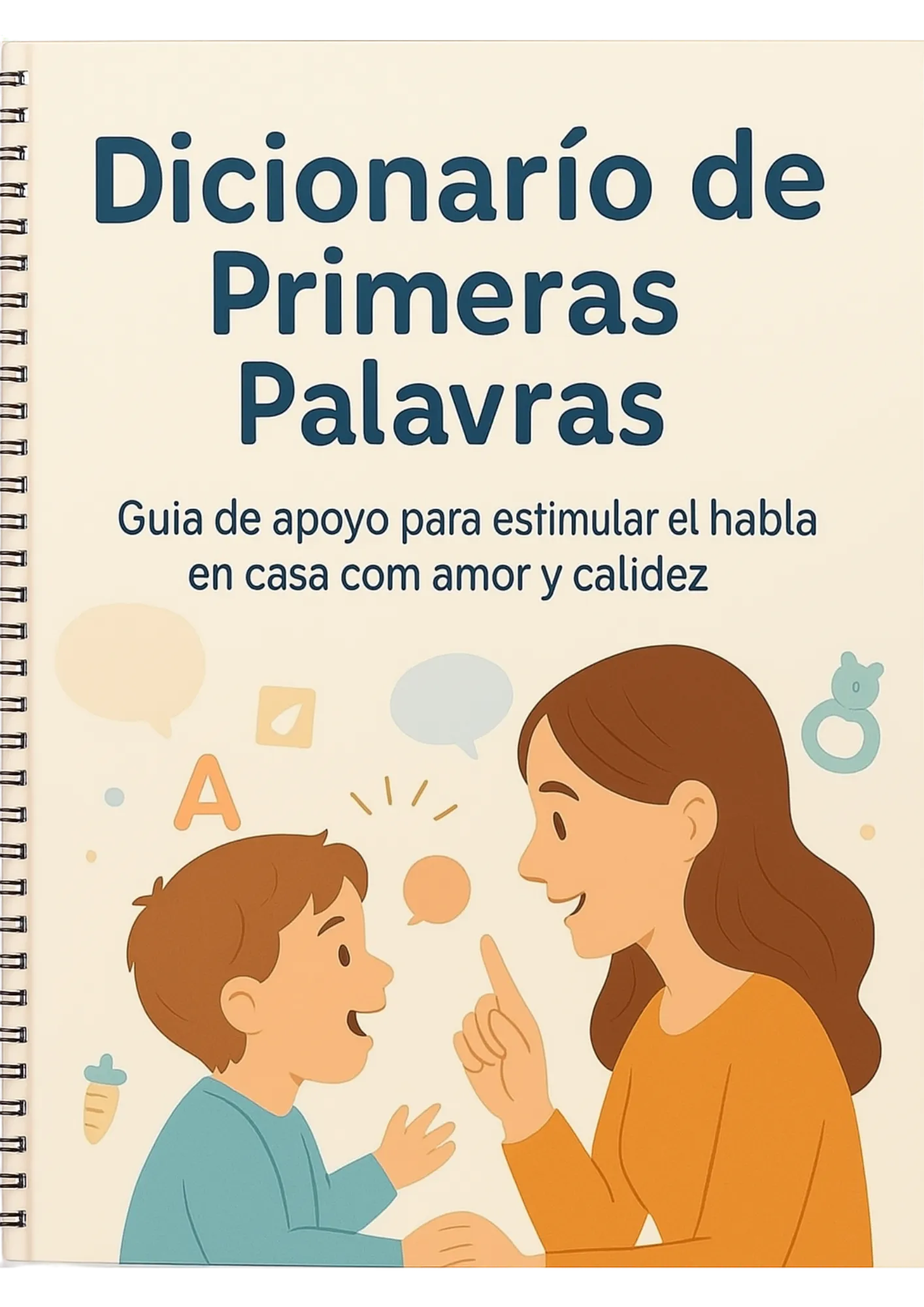 Design sem nome (19)