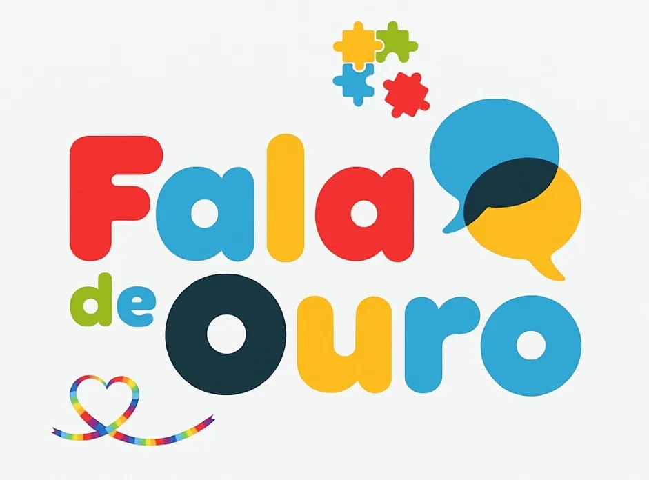 WhatsApp Image 2025-07-01 at 23.11.42