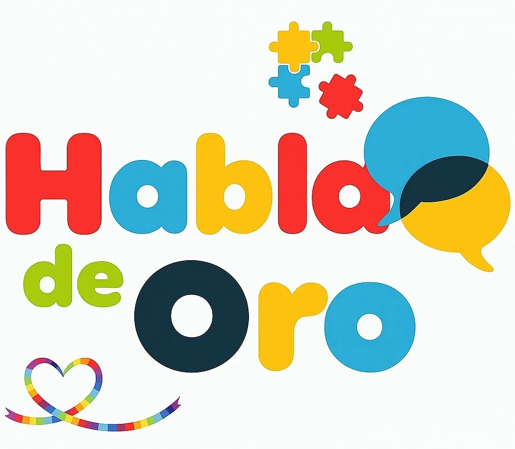 WhatsApp Image 2025-07-18 at 00.26.17