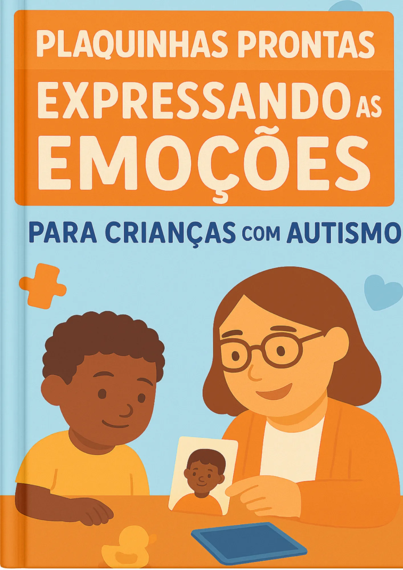 Ebook 50 Receitas à base de Plantas