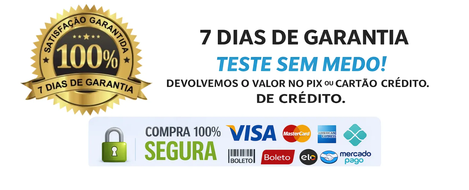 Design sem nome (29)